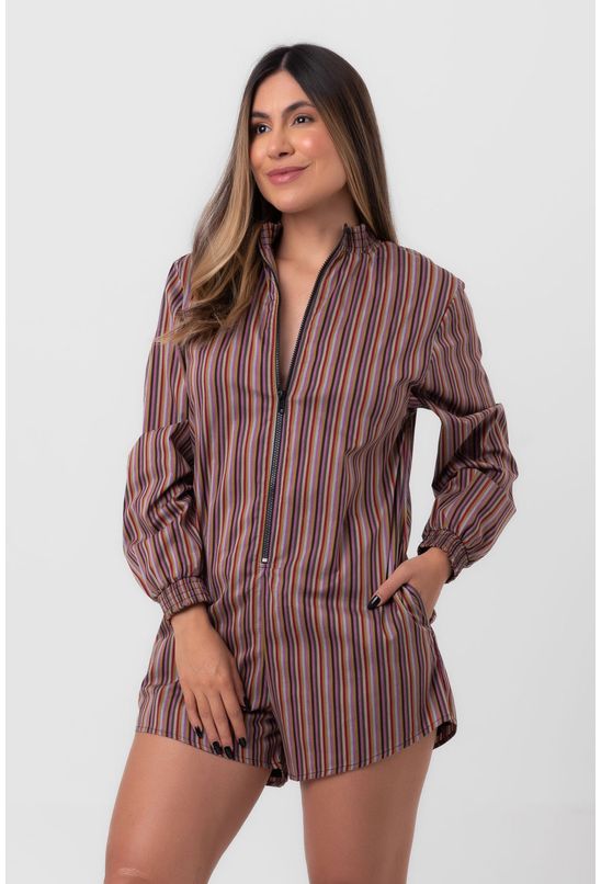 24001peq04698-p1 24001peq04698-p1