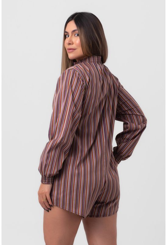 24001peq04698-p4 24001peq04698-p4