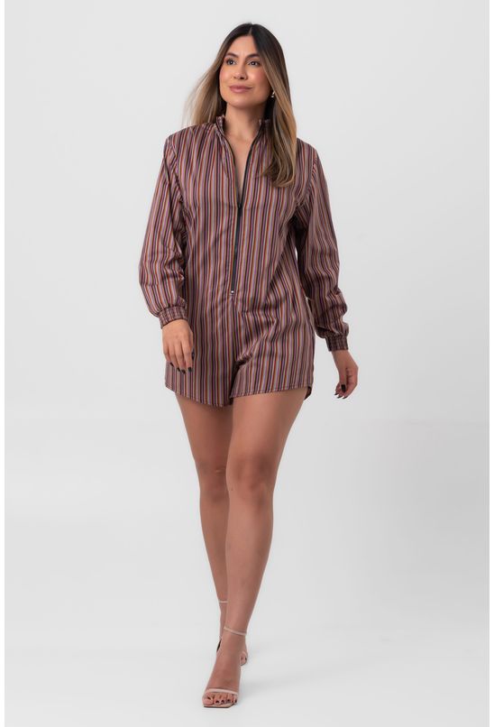 24001peq04698-p2 24001peq04698-p2