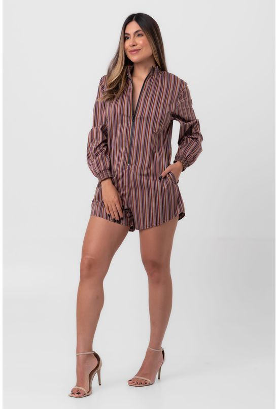 24001peq04698-p3 24001peq04698-p3