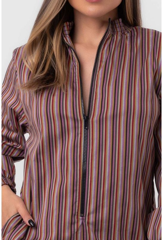 24001peq04698-p5 24001peq04698-p5