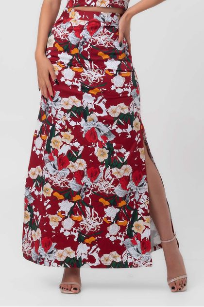 24001peq04862-p1 24001peq04862-p1