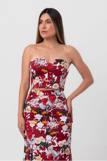 24001peq04863-p1 24001peq04863-p1