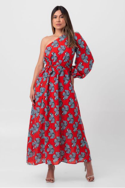 24001peq04964-p1 24001peq04964-p1