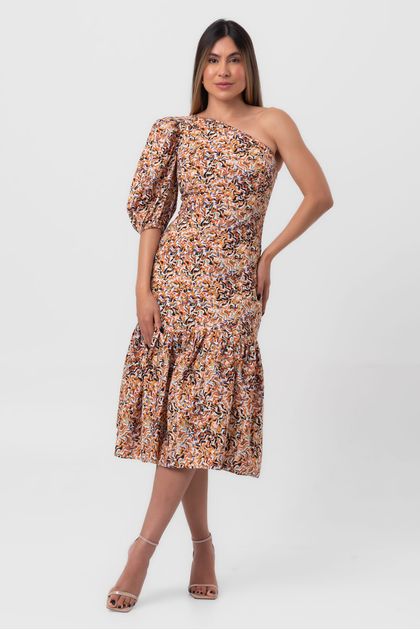 24001peq04978-p1 24001peq04978-p1