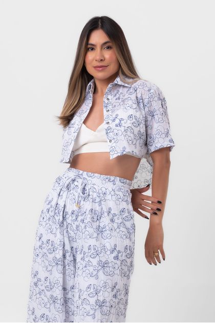 24005peq04450-p1 24005peq04450-p1