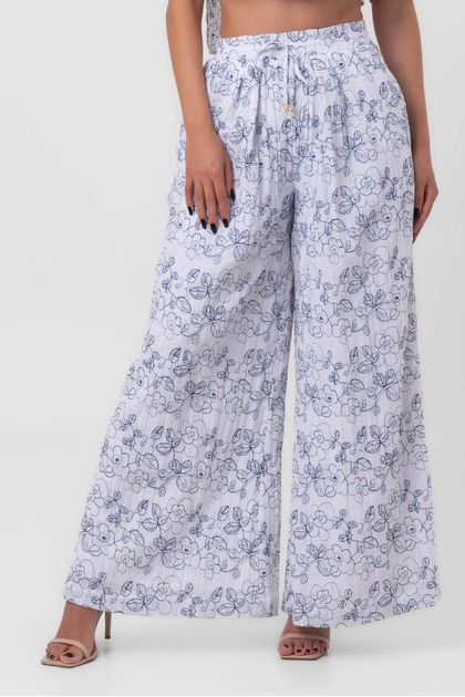 24005peq04448-p1 24005peq04448-p1