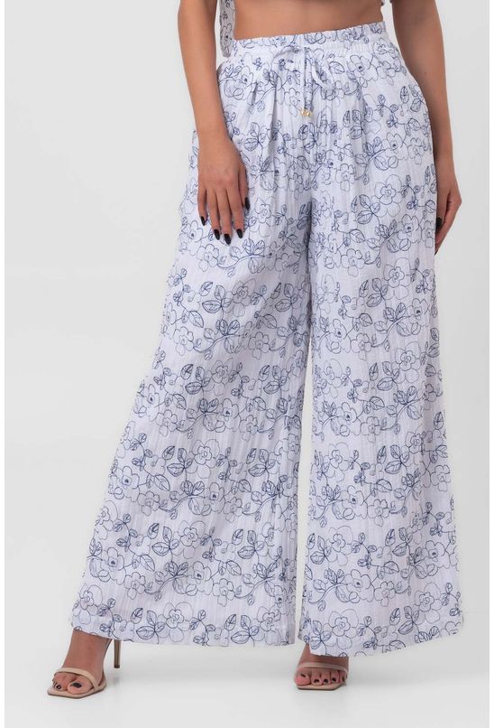 24005peq04448-p1 24005peq04448-p1