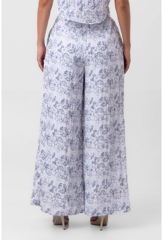 24005peq04448-p4 24005peq04448-p4