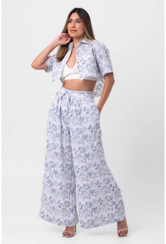 24005peq04448-p2 24005peq04448-p2