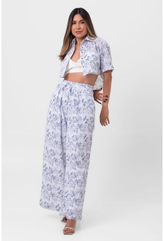 24005peq04448-p3 24005peq04448-p3