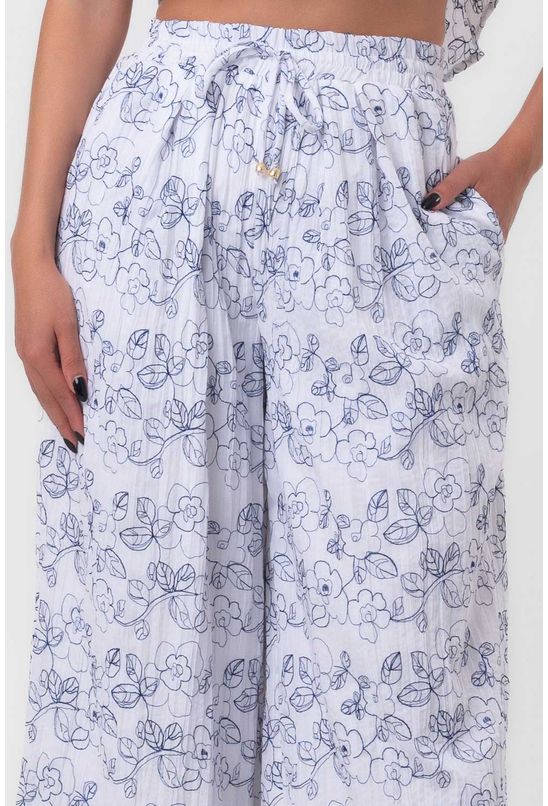 24005peq04448-p5 24005peq04448-p5