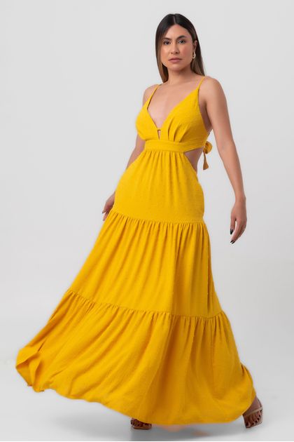 24005peq04439-p1 24005peq04439-p1