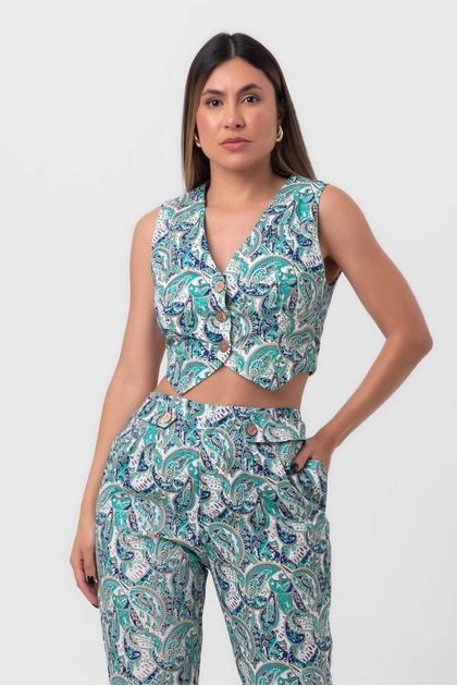 24005peq04427-p1 24005peq04427-p1