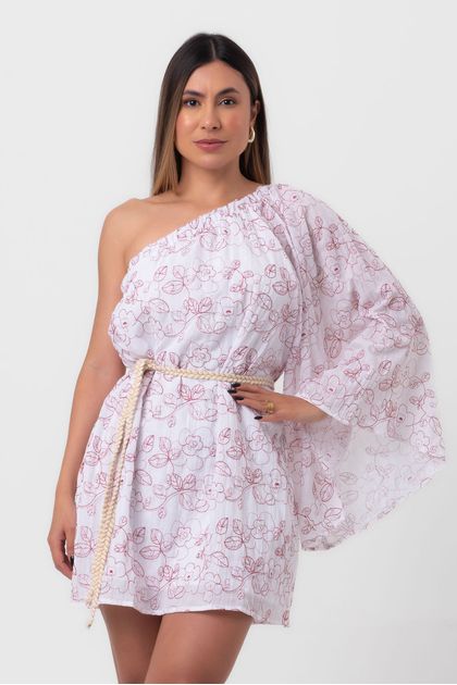 24005peq04412-p1 24005peq04412-p1