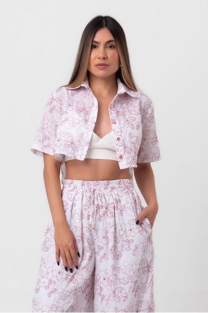 24005peq04410-p1 24005peq04410-p1