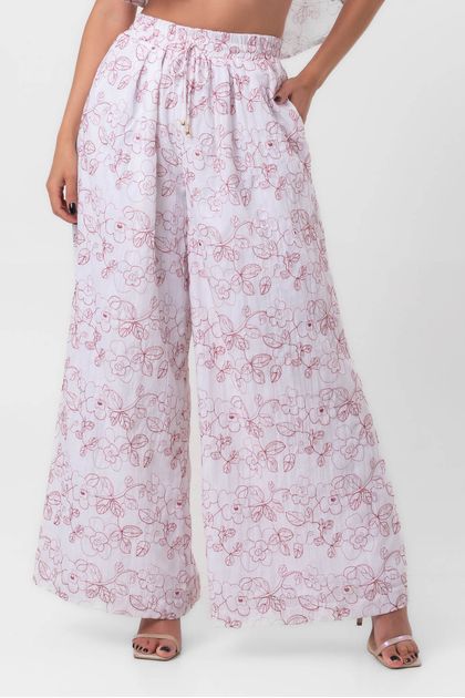 24005peq04409-p1 24005peq04409-p1