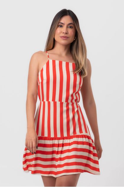 24005peq04374-p1 24005peq04374-p1