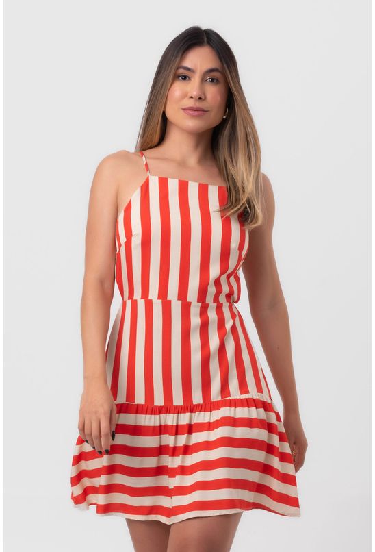 24005peq04374-p1 24005peq04374-p1