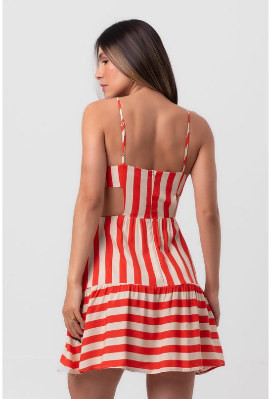 24005peq04374-p4 24005peq04374-p4