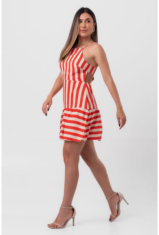 24005peq04374-p2 24005peq04374-p2