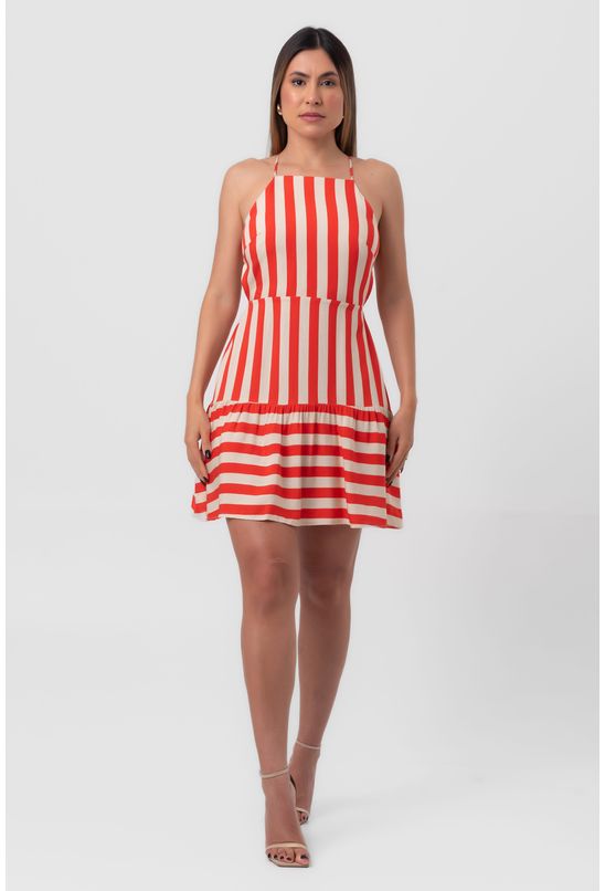 24005peq04374-p3 24005peq04374-p3