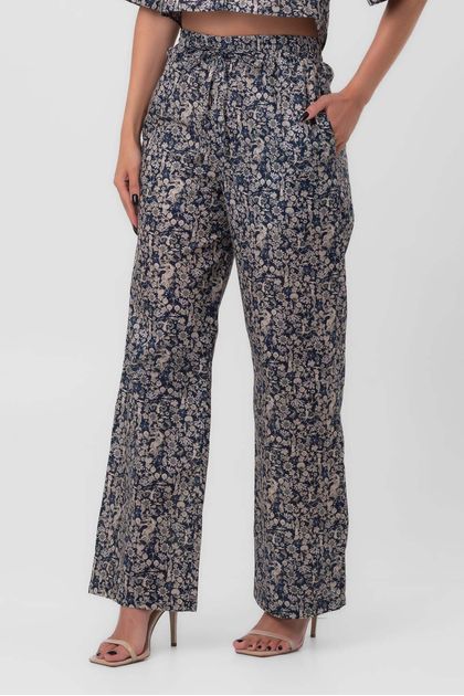 24005peq04364-p1 24005peq04364-p1