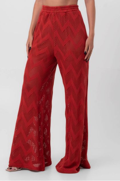 24005peq04311-p1 24005peq04311-p1