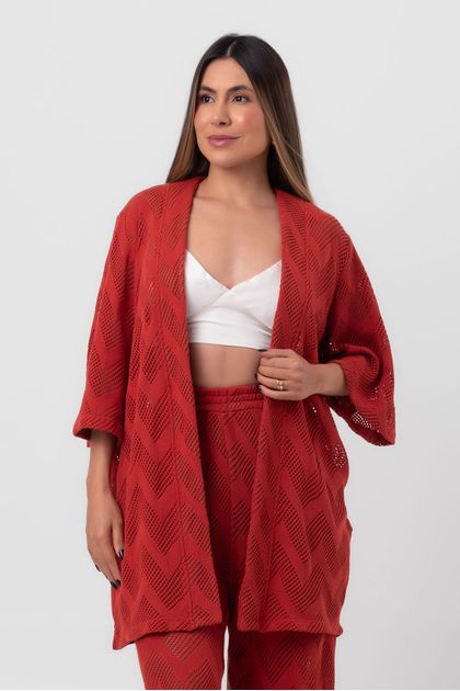 24005peq04312-p1 24005peq04312-p1