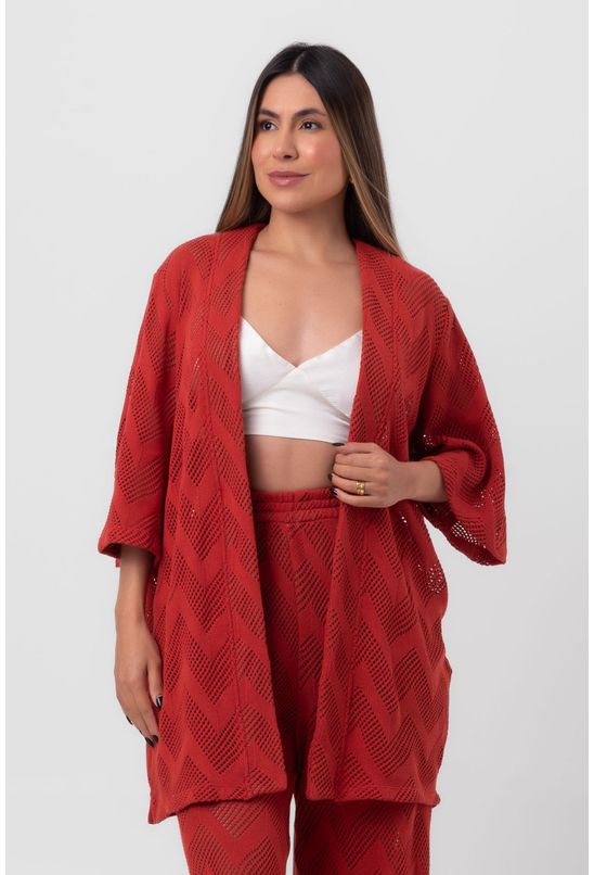 24005peq04312-p1 24005peq04312-p1