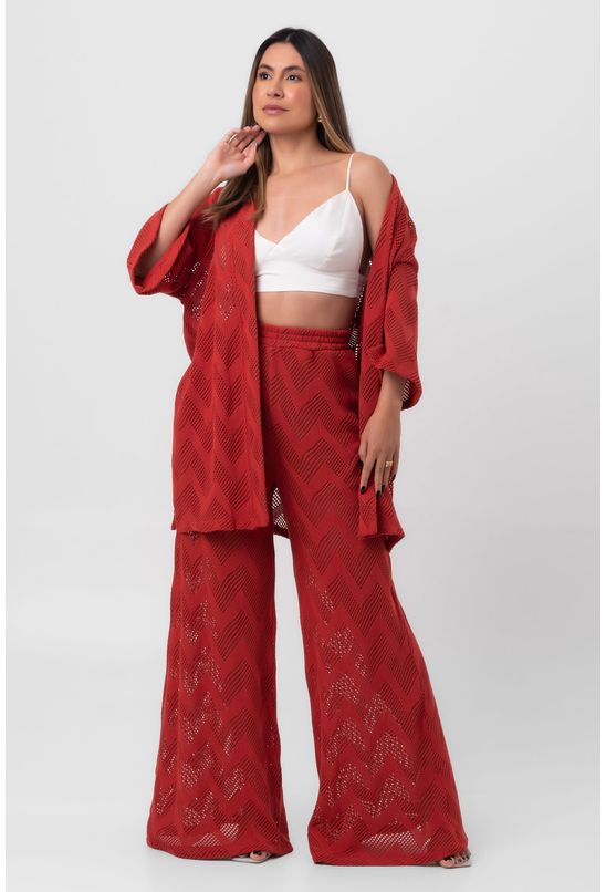 24005peq04312-p3 24005peq04312-p3