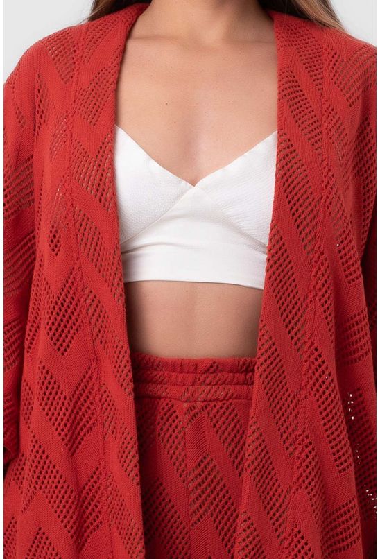 24005peq04312-p5 24005peq04312-p5