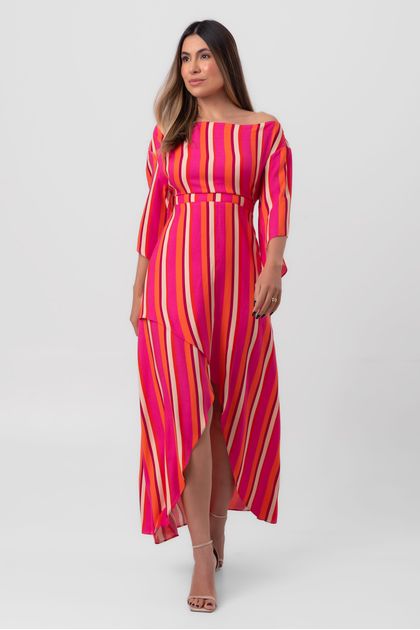 24005peq04029-p1 24005peq04029-p1