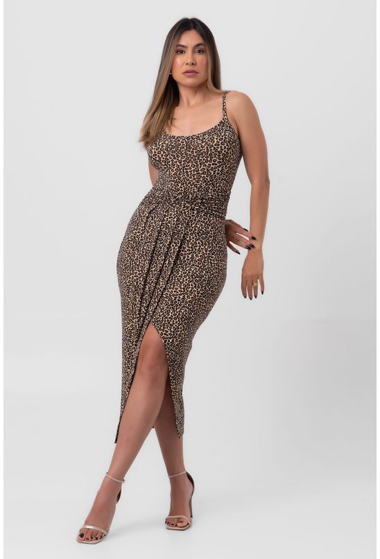 24001peq05012-p1 24001peq05012-p1