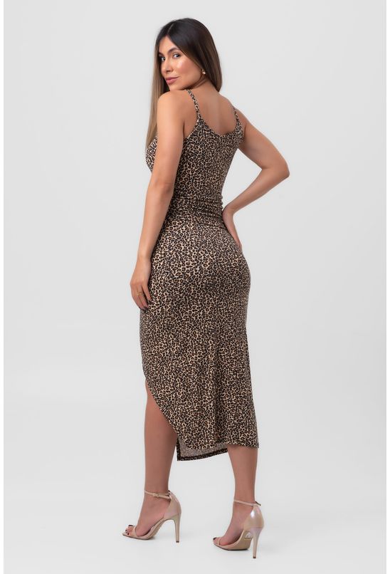 24001peq05012-p4 24001peq05012-p4