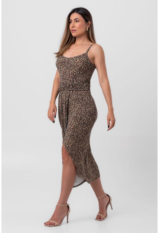 24001peq05012-p2 24001peq05012-p2