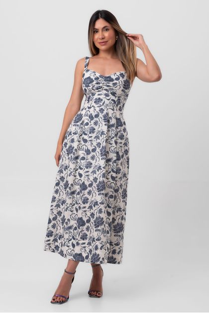 24001peq05025-p1 24001peq05025-p1