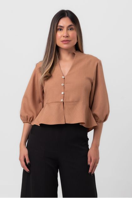 24001peq05060-p1 24001peq05060-p1