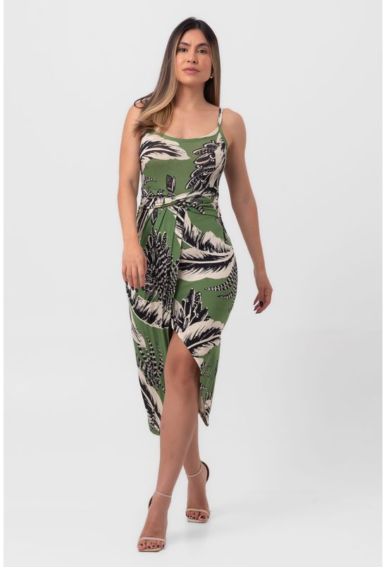 24001peq05068-p1 24001peq05068-p1