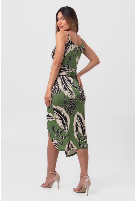 24001peq05068-p4 24001peq05068-p4