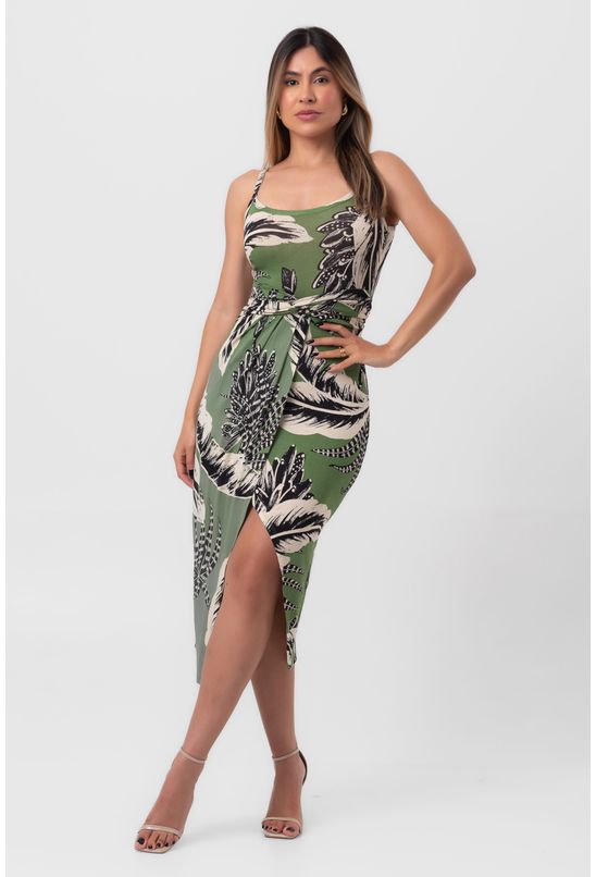 24001peq05068-p2 24001peq05068-p2