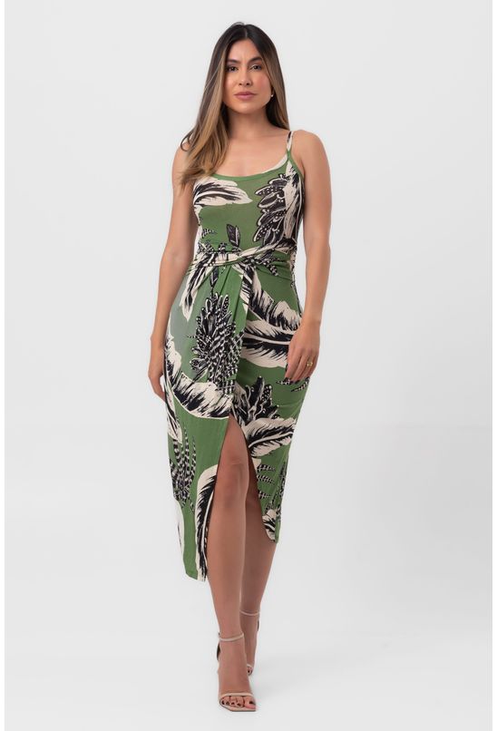 24001peq05068-p3 24001peq05068-p3