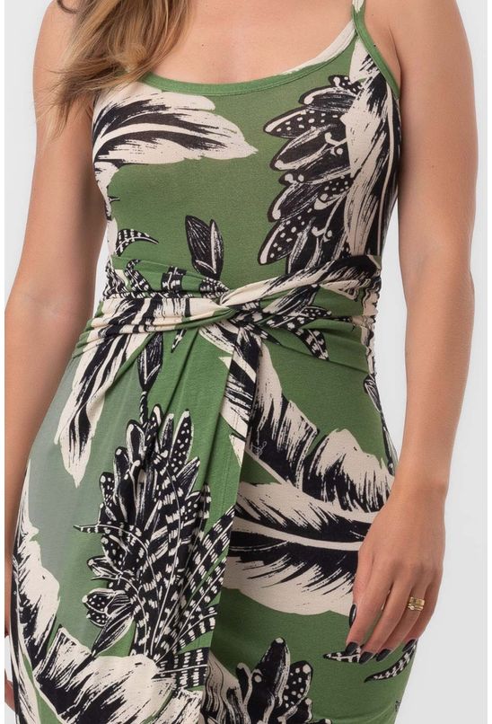 24001peq05068-p5 24001peq05068-p5