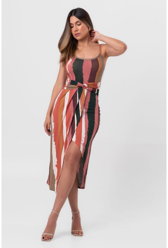 24001peq05069-p1 24001peq05069-p1