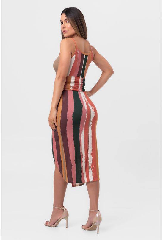 24001peq05069-p4 24001peq05069-p4