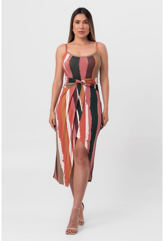 24001peq05069-p2 24001peq05069-p2