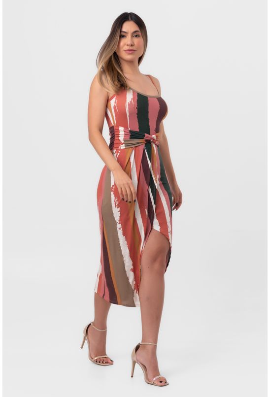 24001peq05069-p3 24001peq05069-p3