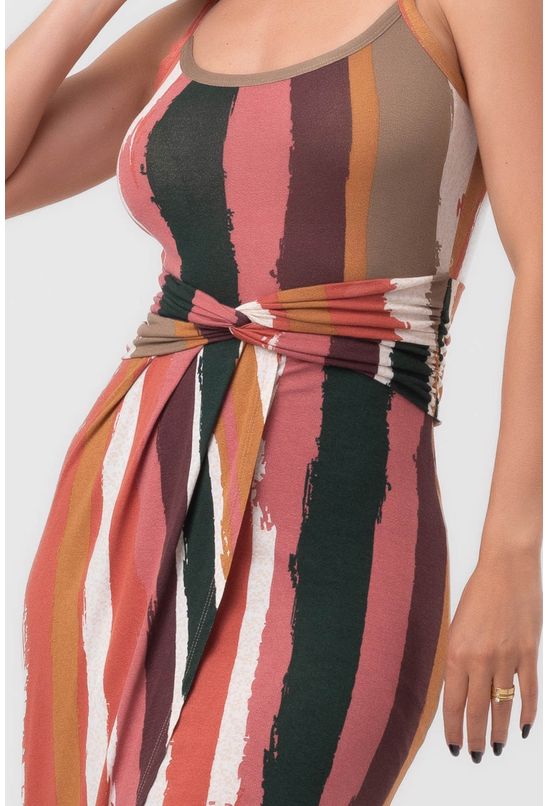 24001peq05069-p5 24001peq05069-p5