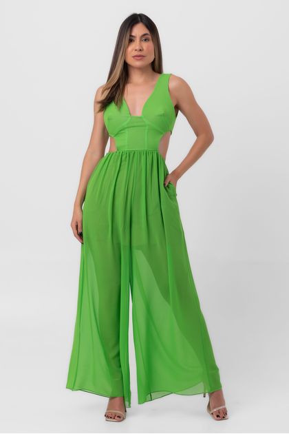 24005lab01085-p1 24005lab01085-p1