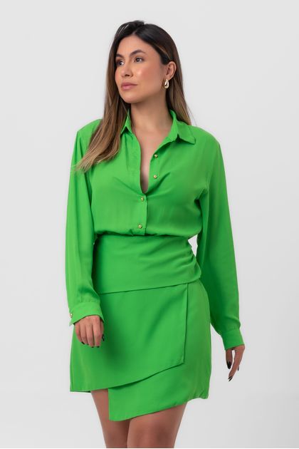 24005lab01328-p1 24005lab01328-p1